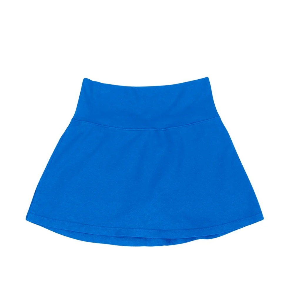 Jungmaven Skort